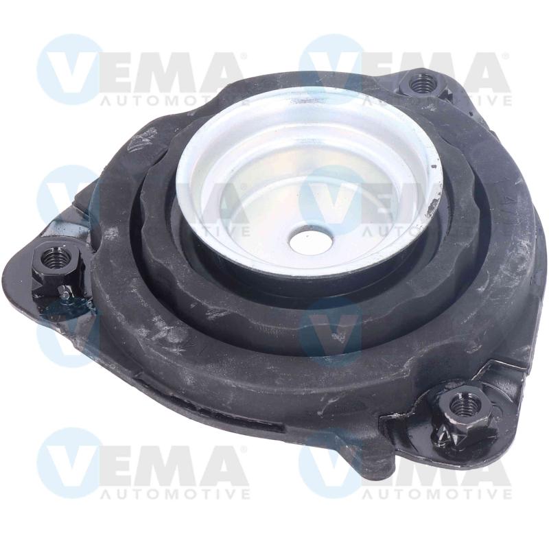 Coupelle de suspension VEMA 370346 - Visuel 2