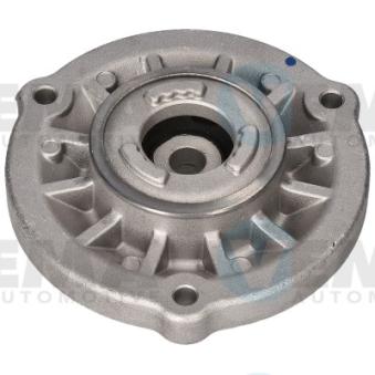 Coupelle de suspension VEMA 370347