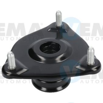 Coupelle de suspension VEMA OEM 546122C000