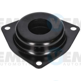 Coupelle de suspension VEMA OEM 543202W100