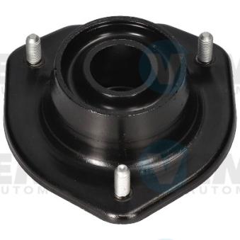 Coupelle de suspension VEMA OEM 96457360