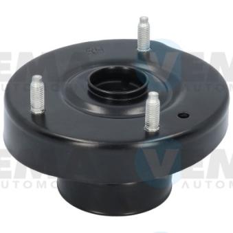 Coupelle de suspension avant droit VEMA 370363