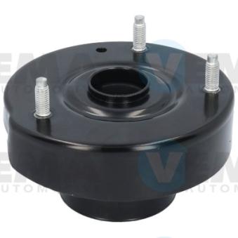 Coupelle de suspension avant gauche VEMA 370364
