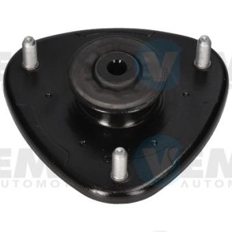 Coupelle de suspension VEMA OEM 4860942030