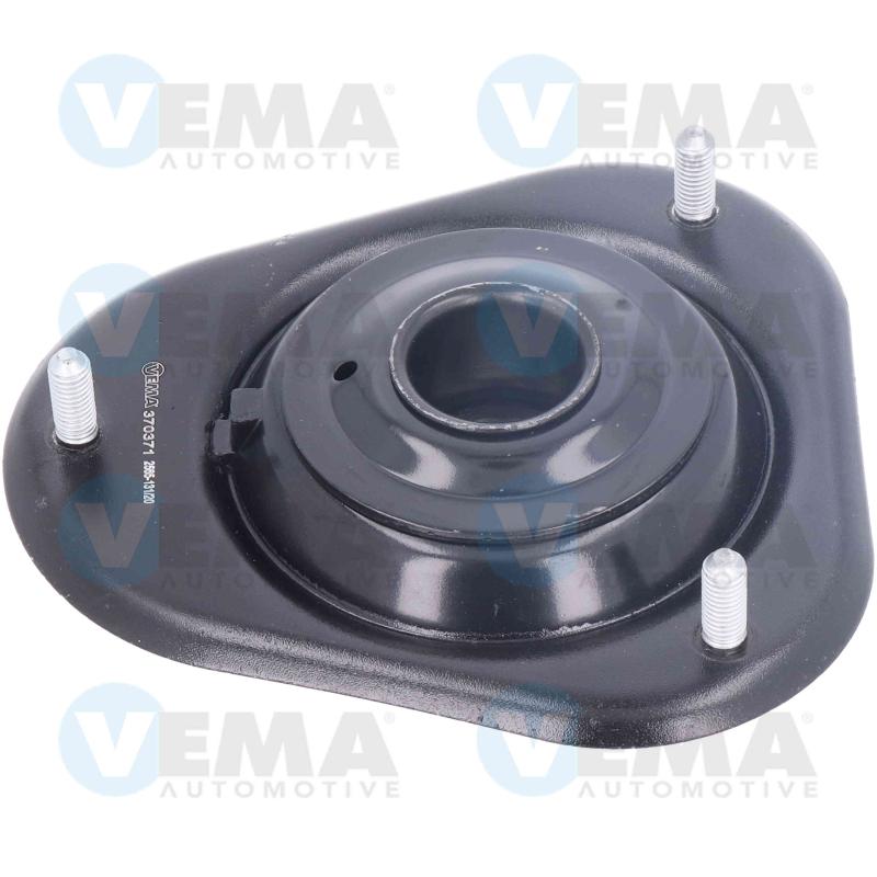 Coupelle de suspension VEMA 370371 - Visuel 1