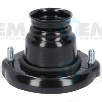Coupelle de suspension VEMA [370374]