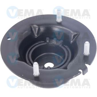 Coupelle de suspension VEMA [370381]