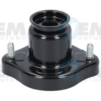 Coupelle de suspension VEMA 370391