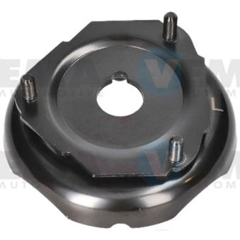 Coupelle de suspension arrière gauche VEMA OEM 552658H500
