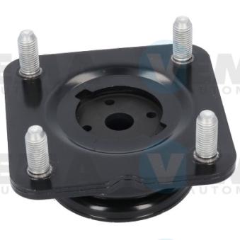 Coupelle de suspension VEMA OEM L2083438X