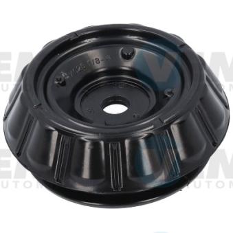 Coupelle de suspension VEMA OEM 54611H5000 Coupelle de suspension VEMA OEM 54611H5000