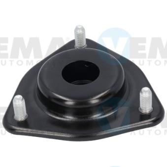 Coupelle de suspension VEMA 370424