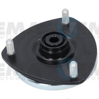 Coupelle de suspension avant droit VEMA OEM 51920S5A751