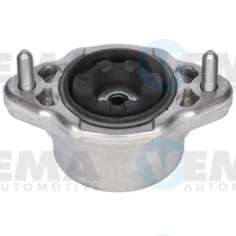 Coupelle de suspension VEMA OEM 2043200131