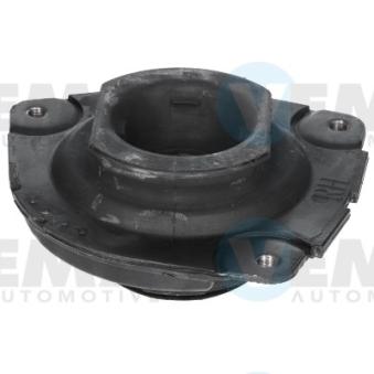 Coupelle de suspension avant droit VEMA OEM 54320JG01B