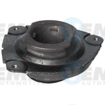 Coupelle de suspension avant gauche VEMA OEM 54321JG00B