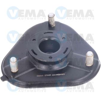 Coupelle de suspension VEMA [370448]