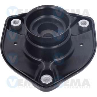 Coupelle de suspension VEMA OEM 6393230720
