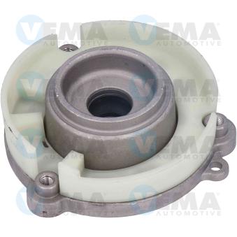 Coupelle de suspension VEMA OEM 8W0412377