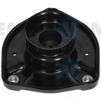 Coupelle de suspension VEMA OEM A2043200573