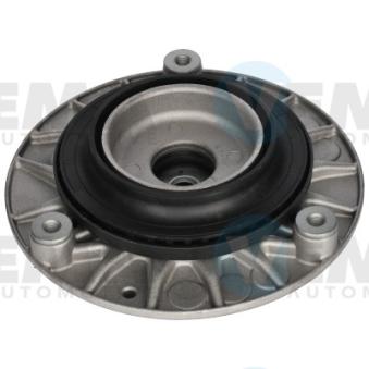 Coupelle de suspension VEMA [370453]