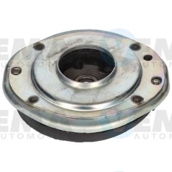 Coupelle de suspension VEMA [370456]