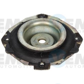 Coupelle de suspension VEMA OEM 7700757691