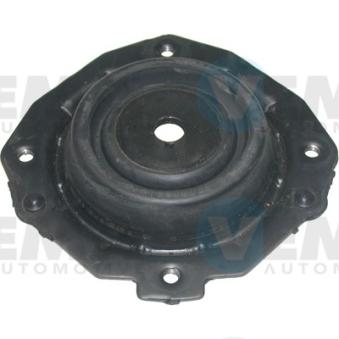 Coupelle de suspension VEMA [370462]