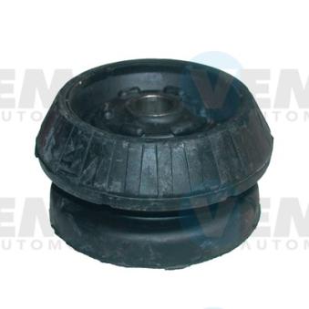 Coupelle de suspension VEMA [370463]