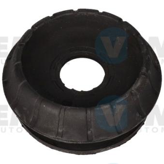 Coupelle de suspension VEMA OEM 7700827436