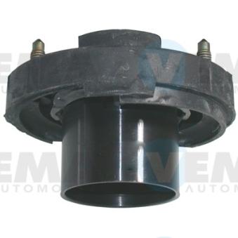 Coupelle de suspension VEMA OEM 7700846916