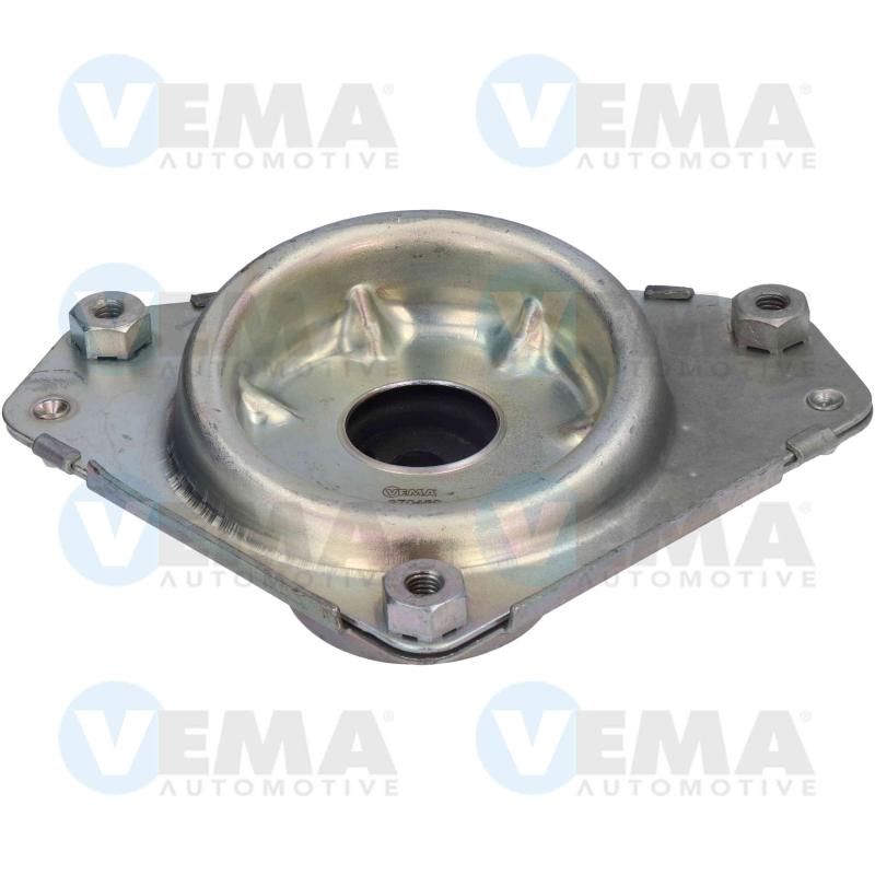 Coupelle de suspension avant gauche VEMA 370469 - Visuel 2