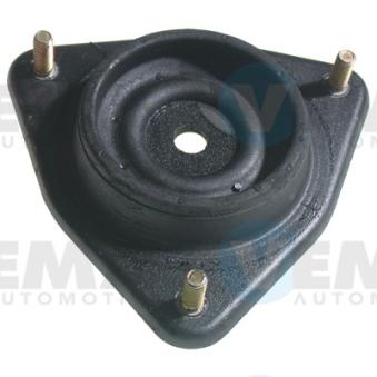 Coupelle de suspension VEMA OEM 7350847