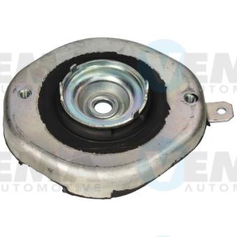 Coupelle de suspension VEMA OEM 7700835254