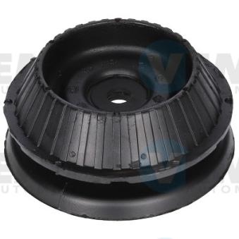 Coupelle de suspension VEMA OEM 1793880