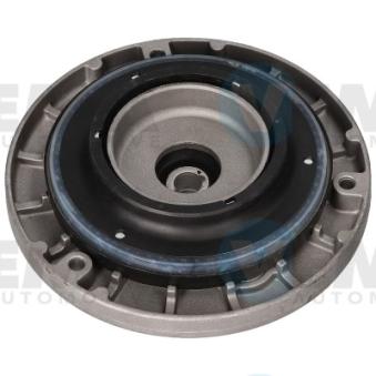 Coupelle de suspension VEMA OEM 31306852167