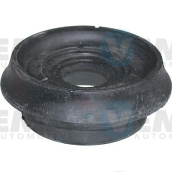 Coupelle de suspension VEMA OEM 7701470088