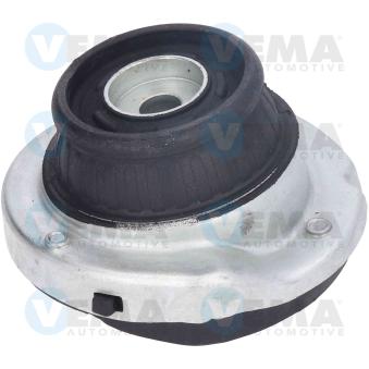 Coupelle de suspension VEMA OEM 46791956