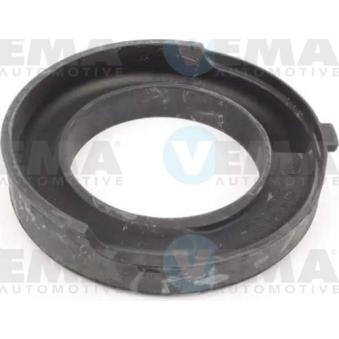 Coupelle de suspension VEMA OEM 31336857001