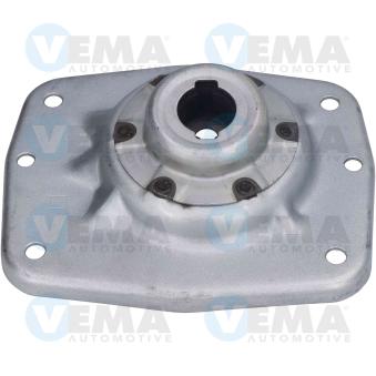 Coupelle de suspension VEMA OEM 5038F1