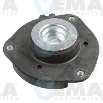 Coupelle de suspension VEMA OEM 8J0412331 Coupelle de suspension VEMA OEM 8J0412331