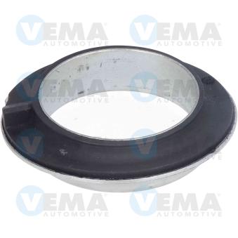 Coupelle de suspension VEMA OEM 503151