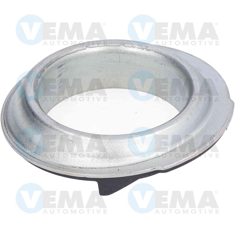 Coupelle de suspension VEMA 370497 - Visuel 1