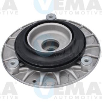 Coupelle de suspension VEMA [370510]