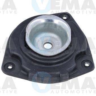 Coupelle de suspension VEMA OEM 543219U00A