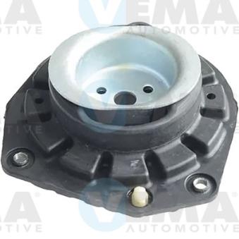 Coupelle de suspension VEMA OEM 8200266588