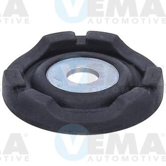 Coupelle de suspension VEMA OEM 4419288