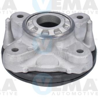 Coupelle de suspension VEMA 370519
