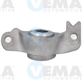 Coupelle de suspension arrière droit VEMA OEM 39112227 Coupelle de suspension arrière droit VEMA OEM 39112227