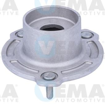 Coupelle de suspension VEMA 370525 Coupelle de suspension VEMA 370525